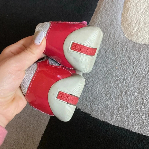 Prada America’s Cup Original sneakers size 35​​​ - Picture 4 of 7